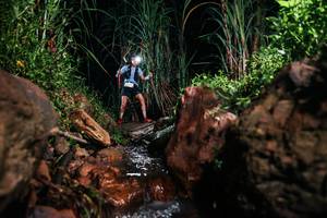 BIB: 
                            <button type="button" onclick="openModal(26412311)" class="btn btn-primary btn-sm float-right btn-popup" data-toggle="modal" data-target=".modal-high-quality">
                        <i class="fas fa-shopping-cart"></i> Add to Cart
                    </button>
                                            <button type="button" onclick="isThisMe(26412311, true)" class="btn btn-success btn-sm float-right btn-popup btn-isme hidden" data-toggle="tooltip" data-placement="bottom" title="นี่คือรูปของคุณใช่ไหม คลิกที่นี่เพื่อเอาเข้าอัลบั้ม">
                        <i class="fas fa-plus"></i> Add to album
                    </button>
                    <button type="button" onclick="isThisMe(26412311, false)" class="btn btn-warning btn-sm float-right btn-popup btn-isnotme hidden">
                        <i class="fas fa-ban"></i> Remove from album
                    </button>